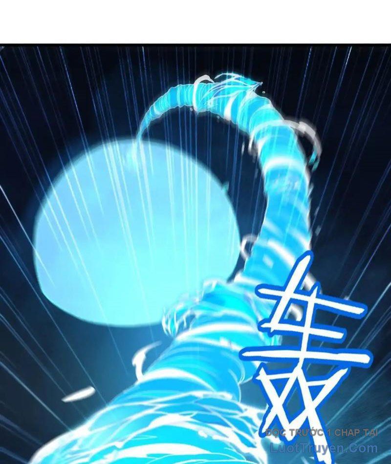 Hư Thực Chi Vương Chapter 33 - Trang 2