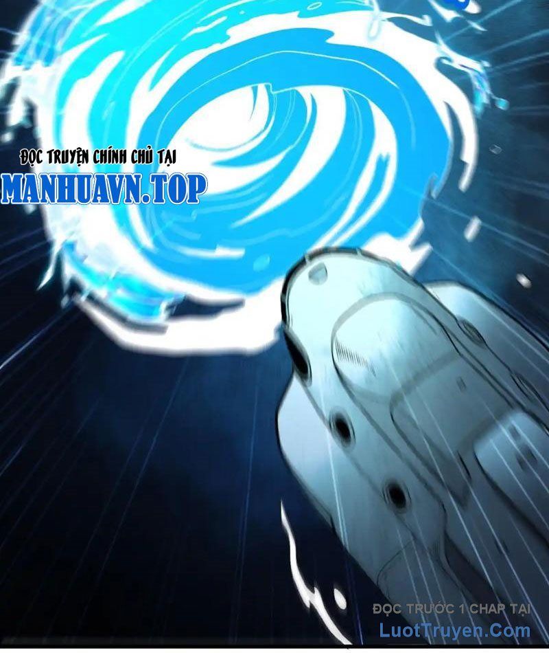 Hư Thực Chi Vương Chapter 33 - Trang 2