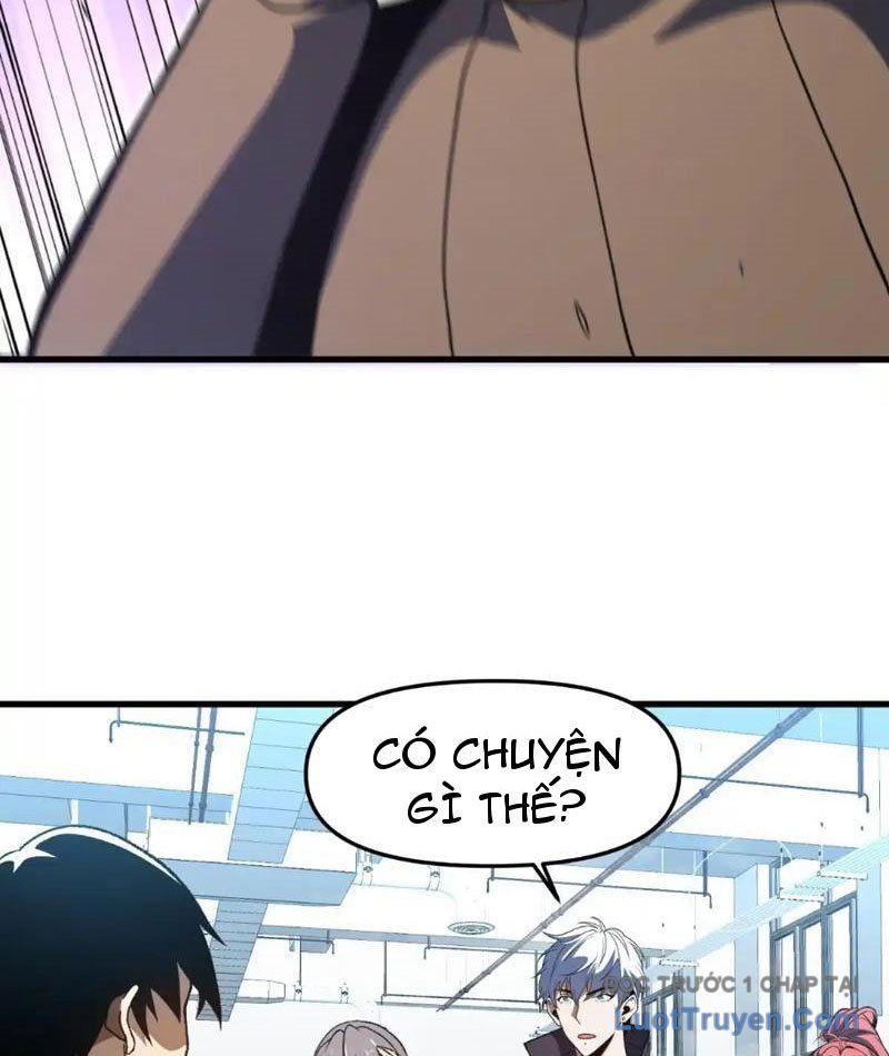 Hư Thực Chi Vương Chapter 33 - Trang 2