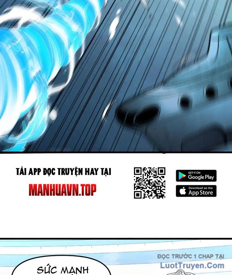 Hư Thực Chi Vương Chapter 33 - Trang 2