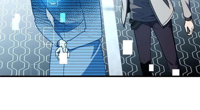 Hư Thực Chi Vương Chapter 34 - Trang 2