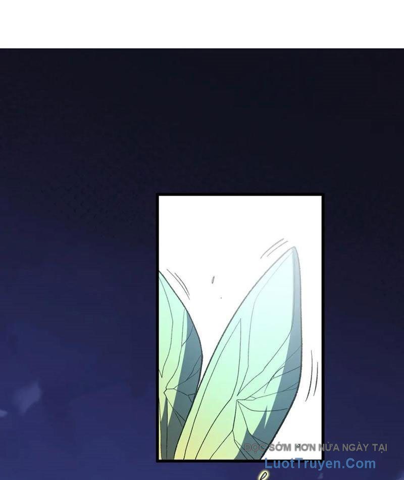 Hư Thực Chi Vương Chapter 34 - Trang 2