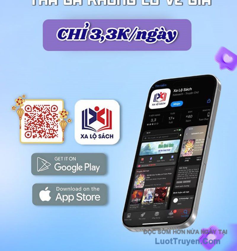 Hư Thực Chi Vương Chapter 34 - Trang 2