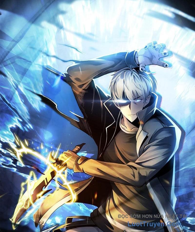 Hư Thực Chi Vương Chapter 35 - Trang 2