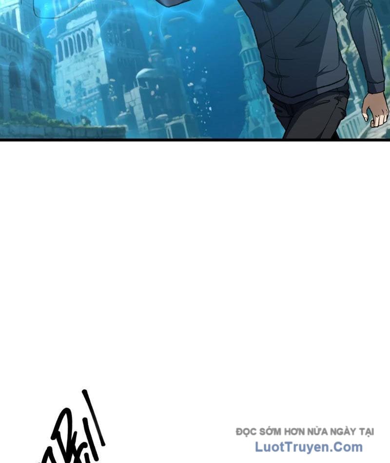 Hư Thực Chi Vương Chapter 35 - Trang 2