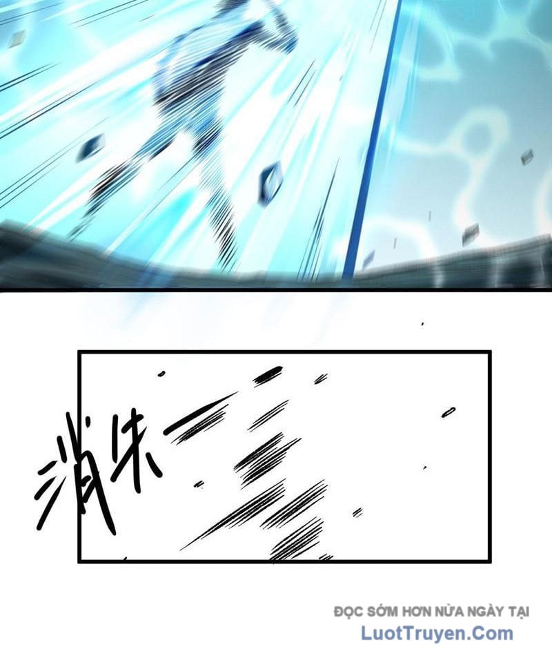 Hư Thực Chi Vương Chapter 35 - Trang 2