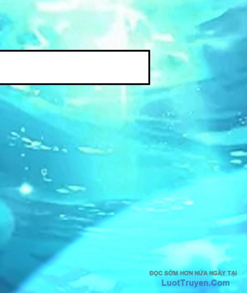 Hư Thực Chi Vương Chapter 35 - Trang 2
