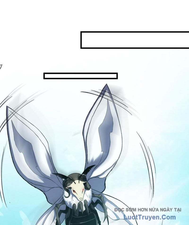 Hư Thực Chi Vương Chapter 35 - Trang 2