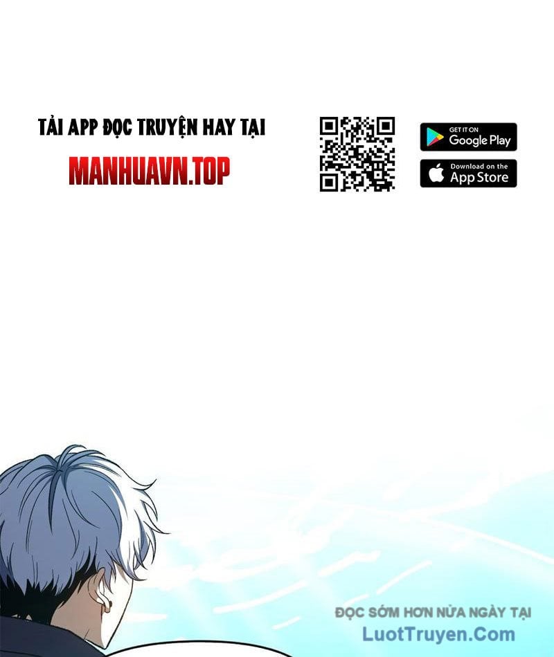 Hư Thực Chi Vương Chapter 35 - Trang 2