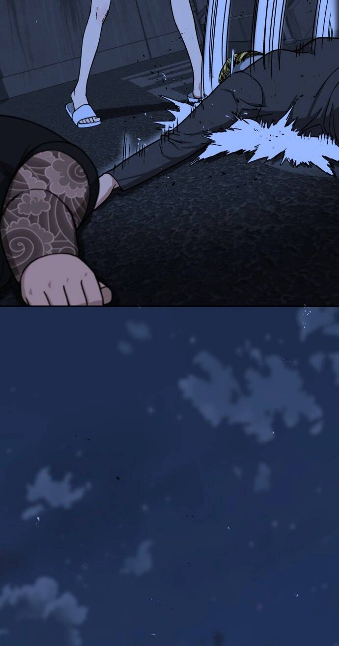 Huấn Luyện Chiến Đấu Siêu Cấp Chapter 1 - Trang 2