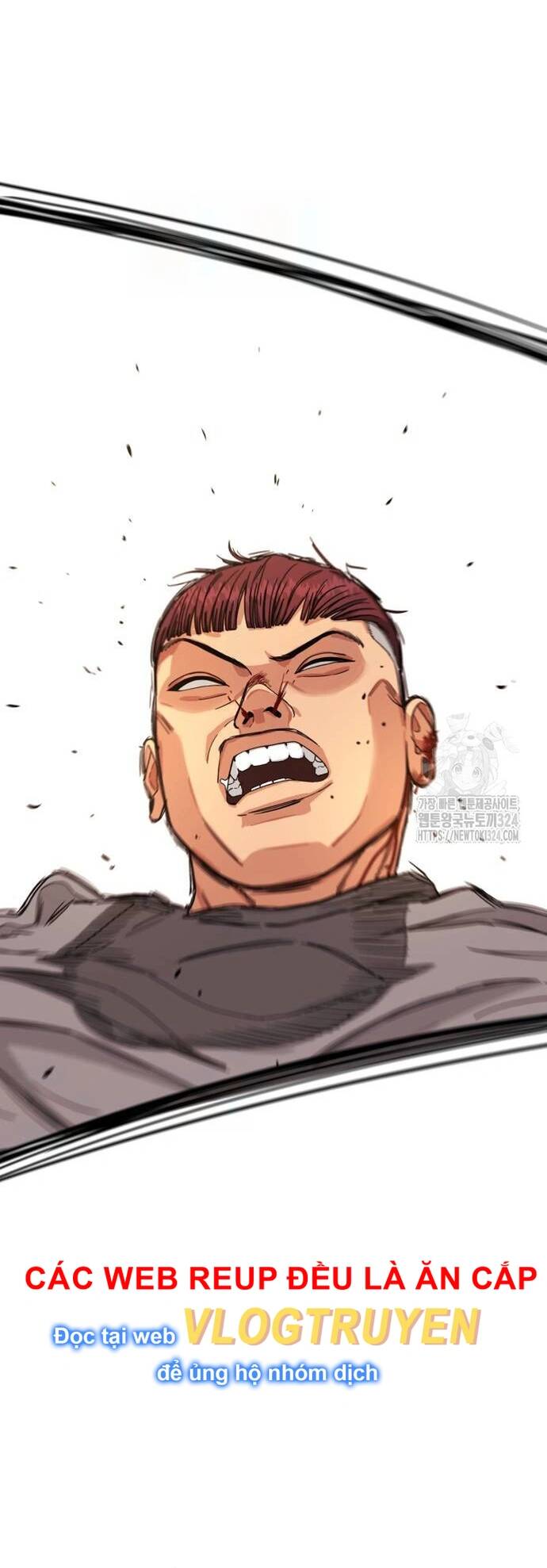 Huấn Luyện Chiến Đấu Siêu Cấp Chapter 4 - Trang 2