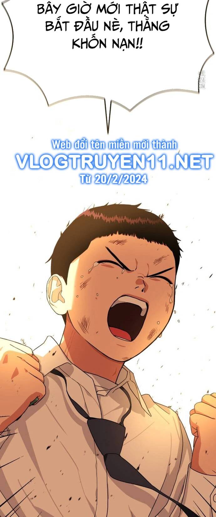 Huấn Luyện Chiến Đấu Siêu Cấp Chapter 4 - Trang 2