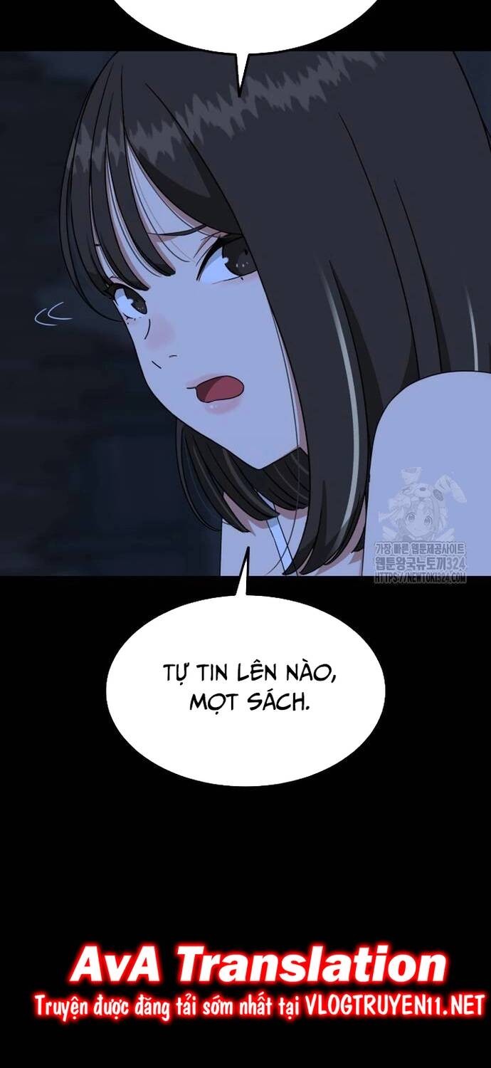 Huấn Luyện Chiến Đấu Siêu Cấp Chapter 4 - Trang 2