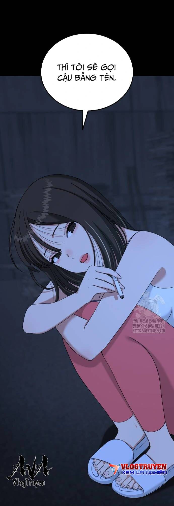 Huấn Luyện Chiến Đấu Siêu Cấp Chapter 4 - Trang 2