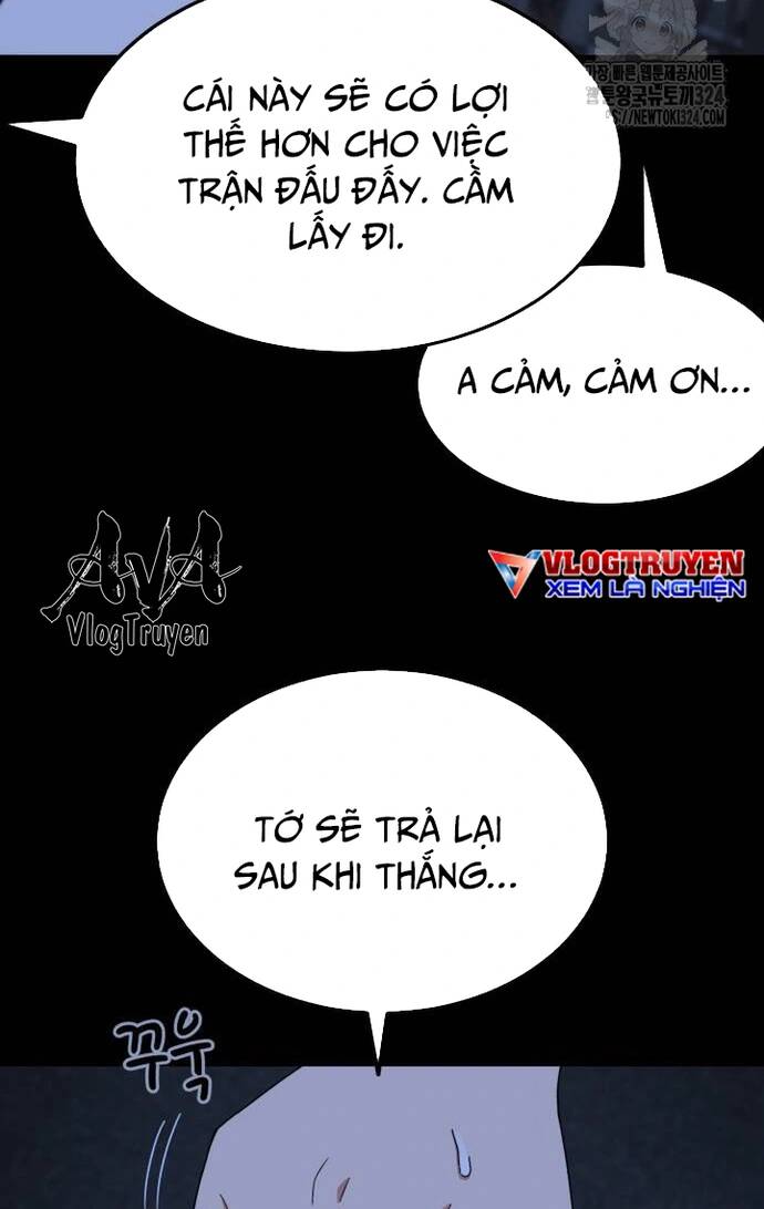 Huấn Luyện Chiến Đấu Siêu Cấp Chapter 4 - Trang 2