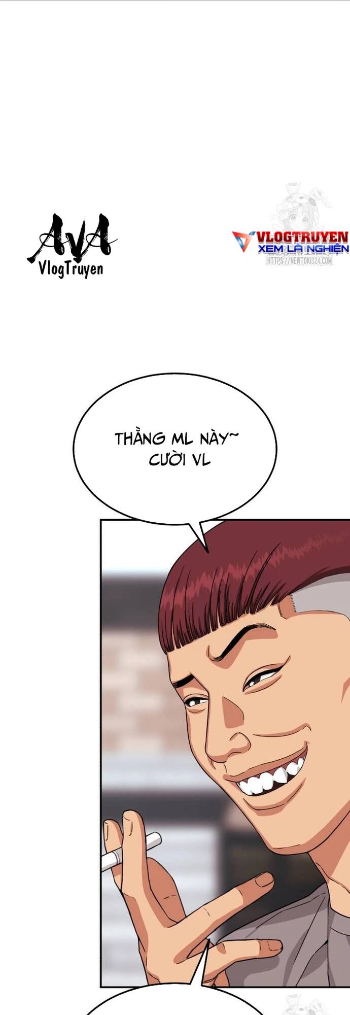 Huấn Luyện Chiến Đấu Siêu Cấp Chapter 4 - Trang 2