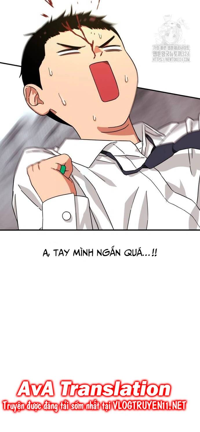 Huấn Luyện Chiến Đấu Siêu Cấp Chapter 4 - Trang 2