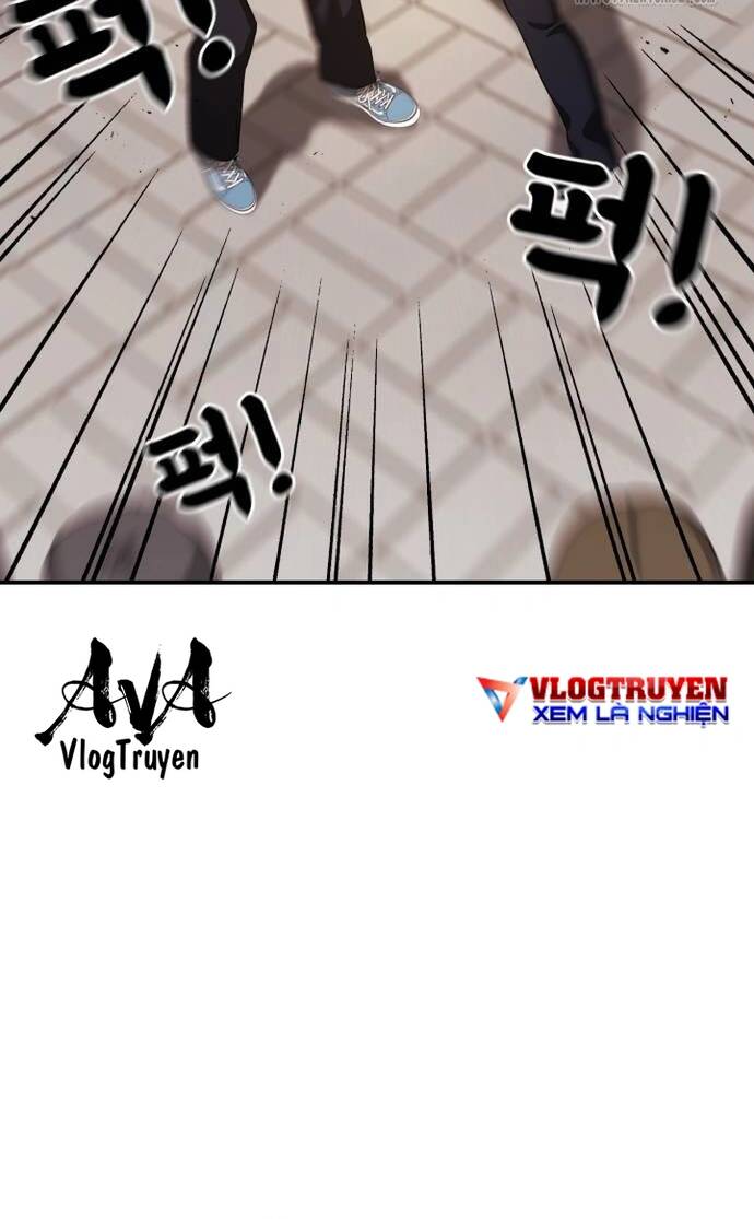 Huấn Luyện Chiến Đấu Siêu Cấp Chapter 4 - Trang 2