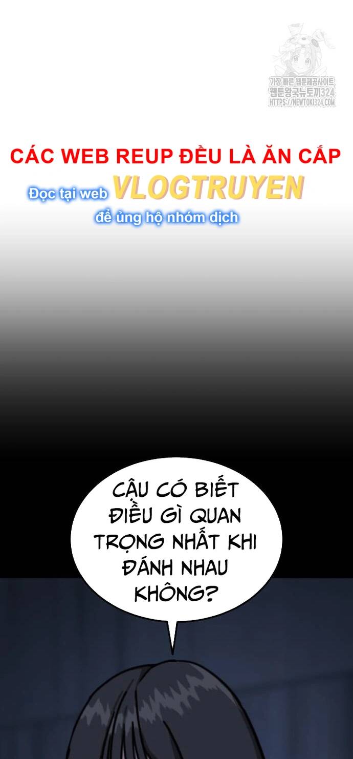 Huấn Luyện Chiến Đấu Siêu Cấp Chapter 4 - Trang 2