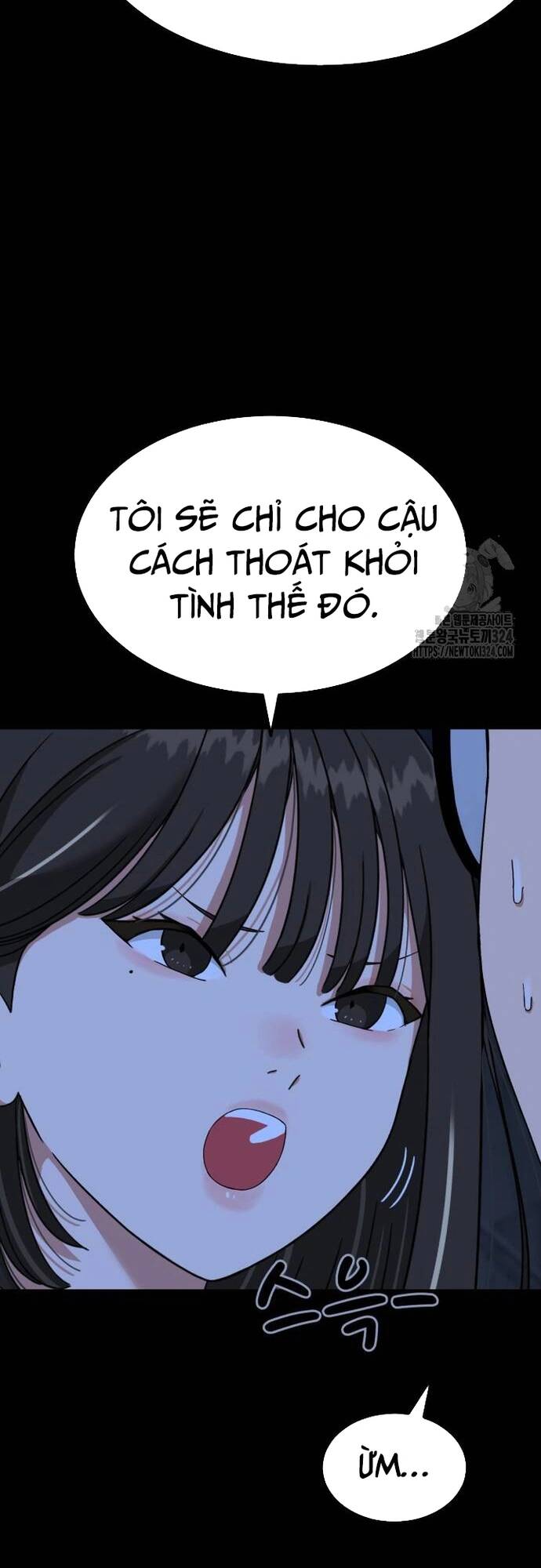 Huấn Luyện Chiến Đấu Siêu Cấp Chapter 4 - Trang 2