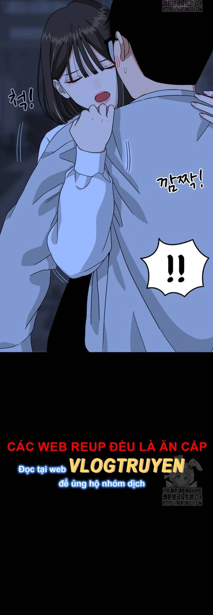 Huấn Luyện Chiến Đấu Siêu Cấp Chapter 4 - Trang 2