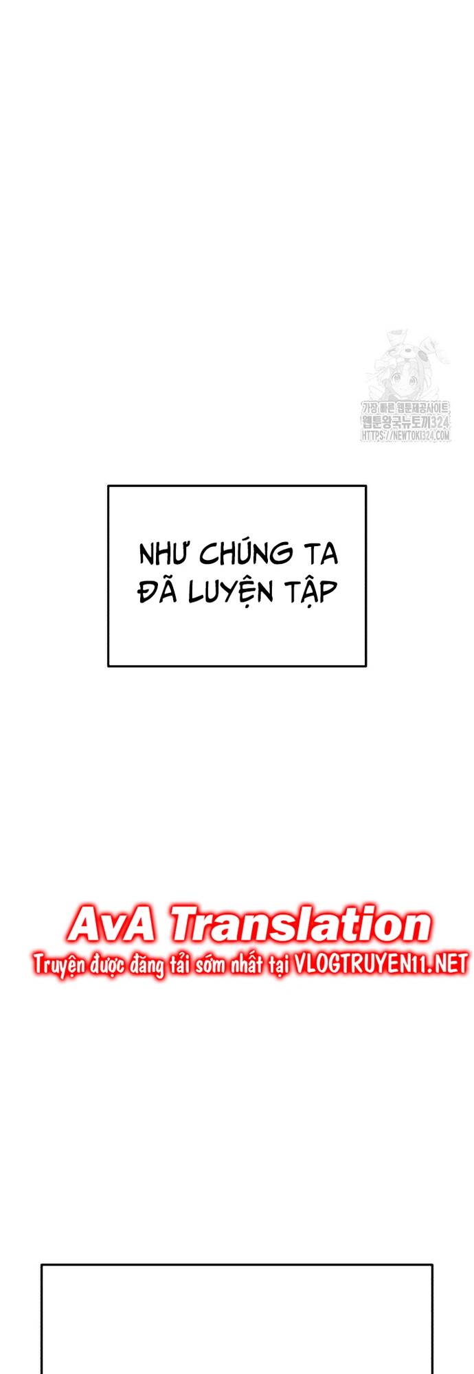 Huấn Luyện Chiến Đấu Siêu Cấp Chapter 4 - Trang 2