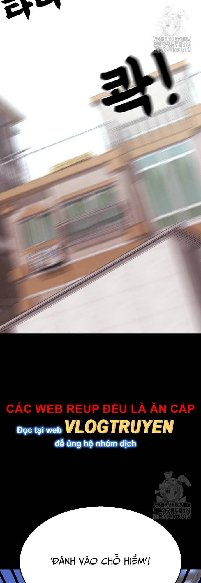 Huấn Luyện Chiến Đấu Siêu Cấp Chapter 5 - Trang 2