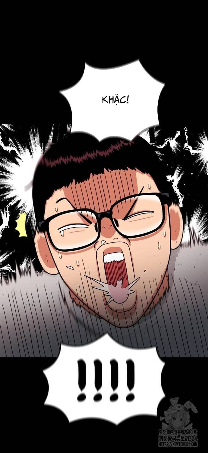 Huấn Luyện Chiến Đấu Siêu Cấp Chapter 5 - Trang 2