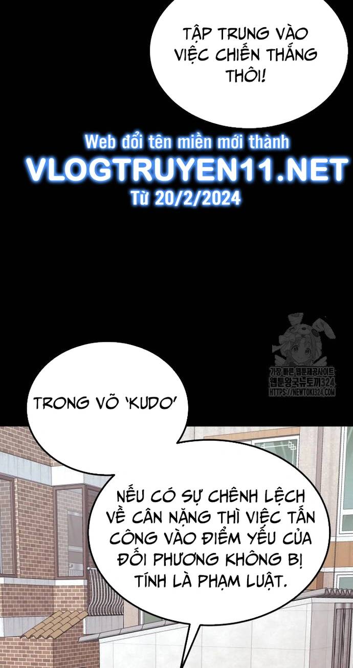 Huấn Luyện Chiến Đấu Siêu Cấp Chapter 5 - Trang 2