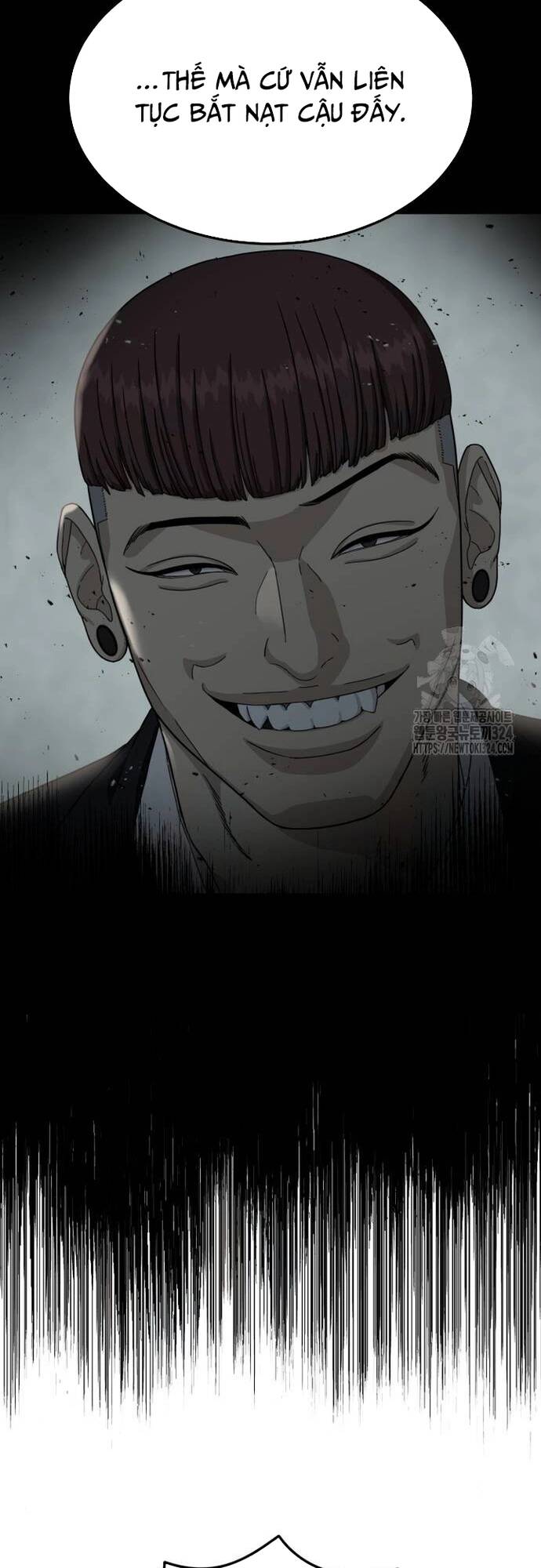 Huấn Luyện Chiến Đấu Siêu Cấp Chapter 5 - Trang 2