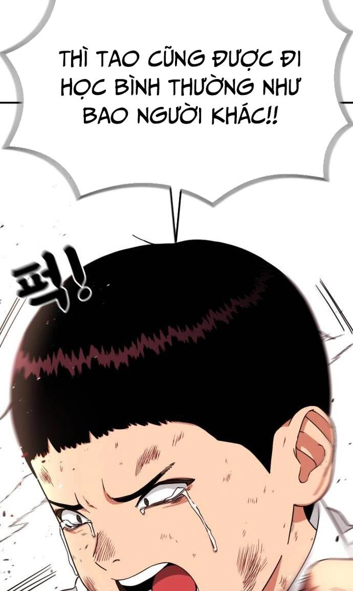 Huấn Luyện Chiến Đấu Siêu Cấp Chapter 5 - Trang 2