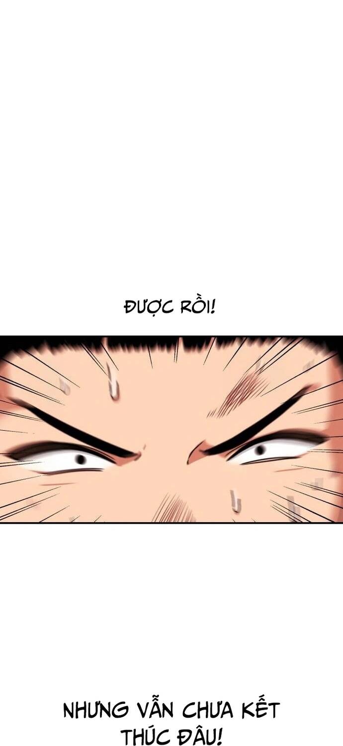Huấn Luyện Chiến Đấu Siêu Cấp Chapter 5 - Trang 2