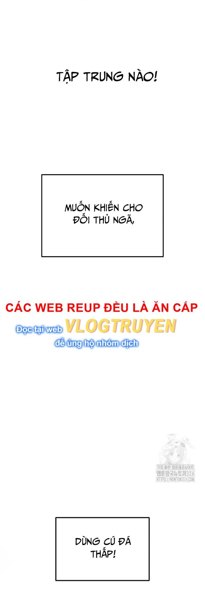 Huấn Luyện Chiến Đấu Siêu Cấp Chapter 5 - Trang 2