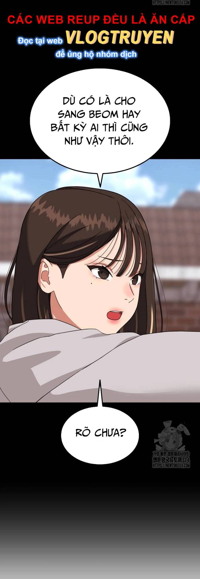 Huấn Luyện Chiến Đấu Siêu Cấp Chapter 5 - Trang 2