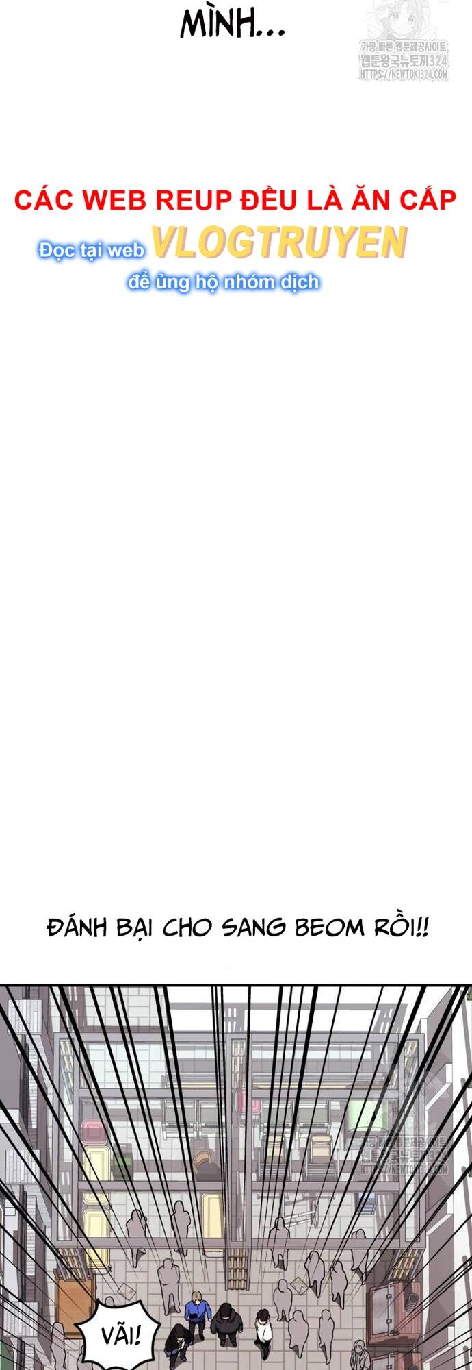 Huấn Luyện Chiến Đấu Siêu Cấp Chapter 5 - Trang 2