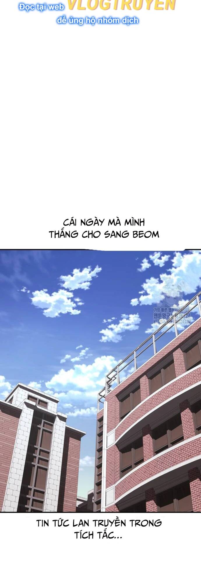 Huấn Luyện Chiến Đấu Siêu Cấp Chapter 5 - Trang 2