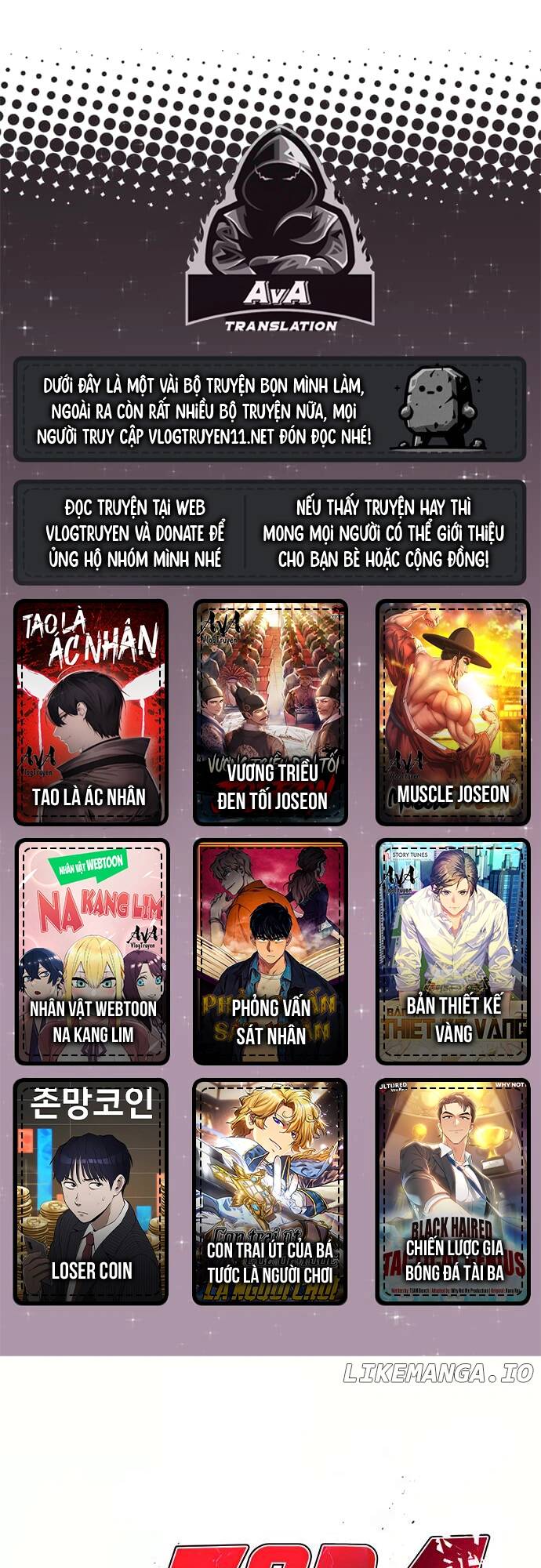 Huấn Luyện Chiến Đấu Siêu Cấp Chapter 6 - Trang 2