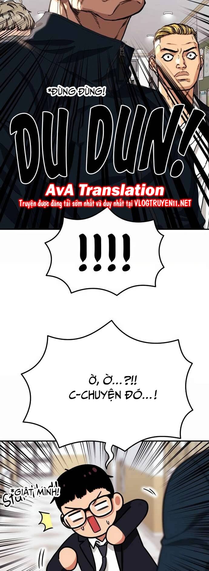 Huấn Luyện Chiến Đấu Siêu Cấp Chapter 6 - Trang 2