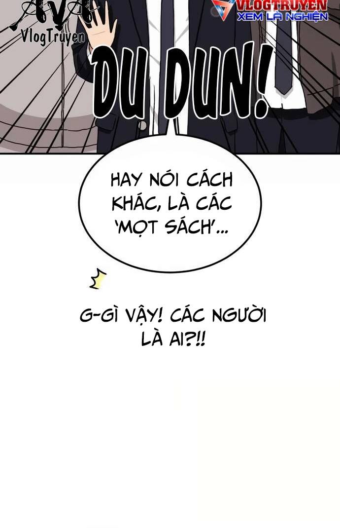 Huấn Luyện Chiến Đấu Siêu Cấp Chapter 6 - Trang 2