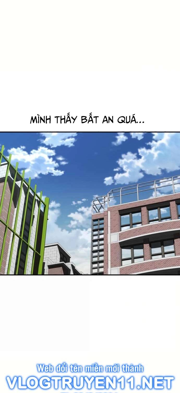 Huấn Luyện Chiến Đấu Siêu Cấp Chapter 6 - Trang 2