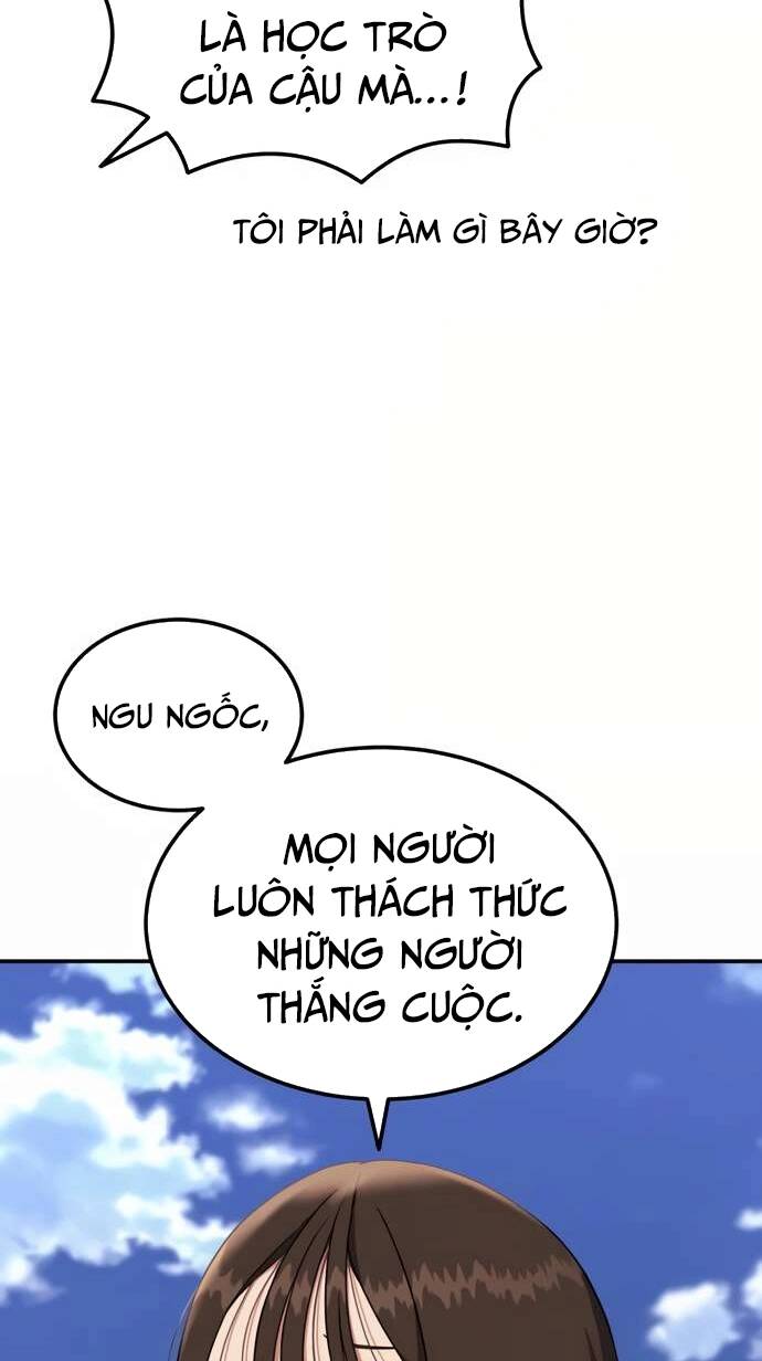 Huấn Luyện Chiến Đấu Siêu Cấp Chapter 6 - Trang 2