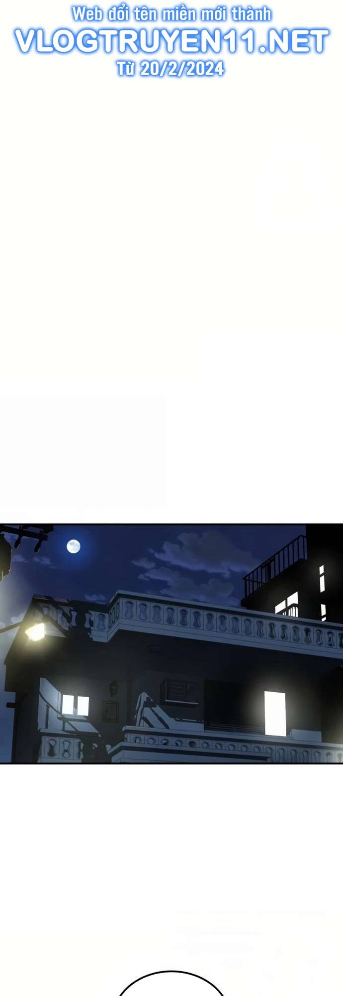 Huấn Luyện Chiến Đấu Siêu Cấp Chapter 6 - Trang 2