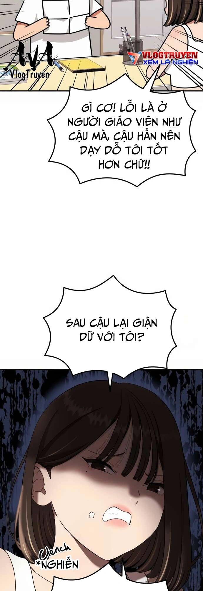 Huấn Luyện Chiến Đấu Siêu Cấp Chapter 6 - Trang 2