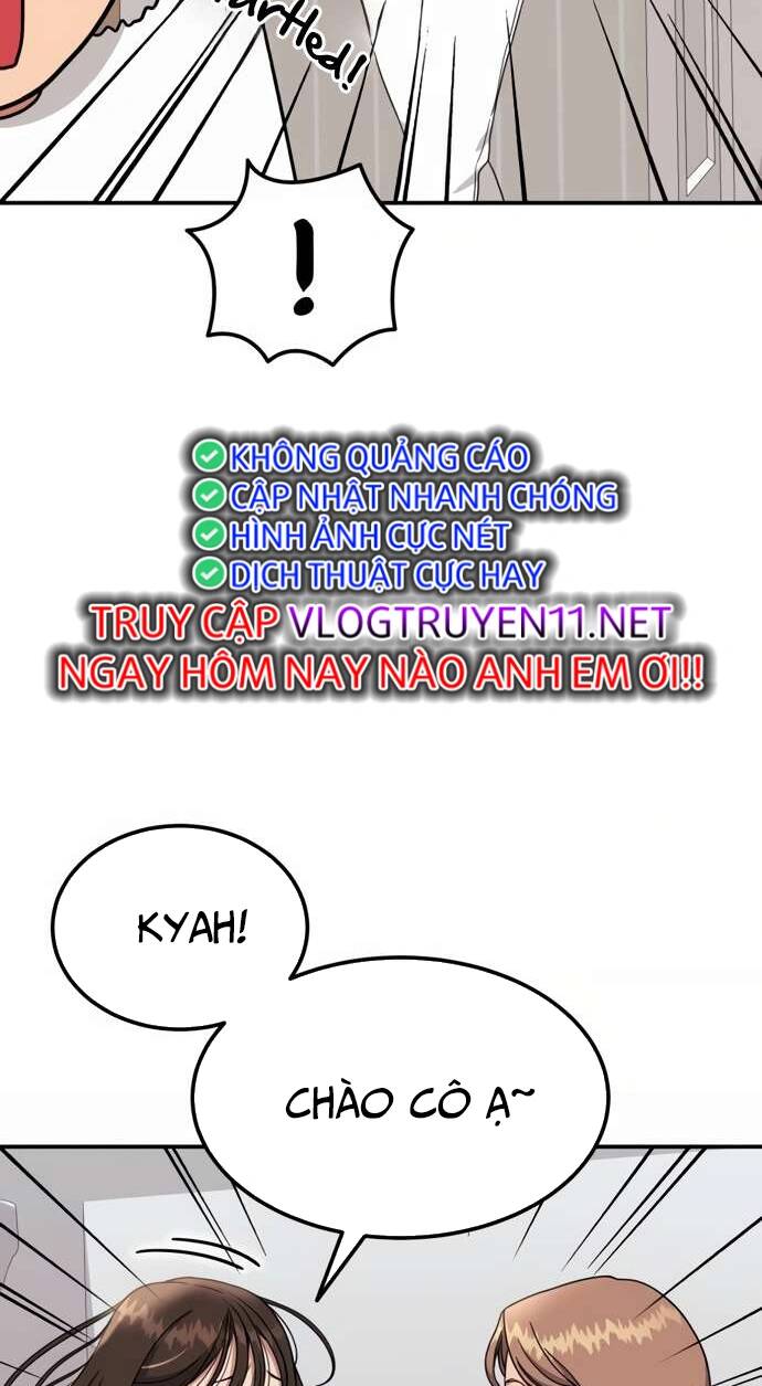 Huấn Luyện Chiến Đấu Siêu Cấp Chapter 6 - Trang 2