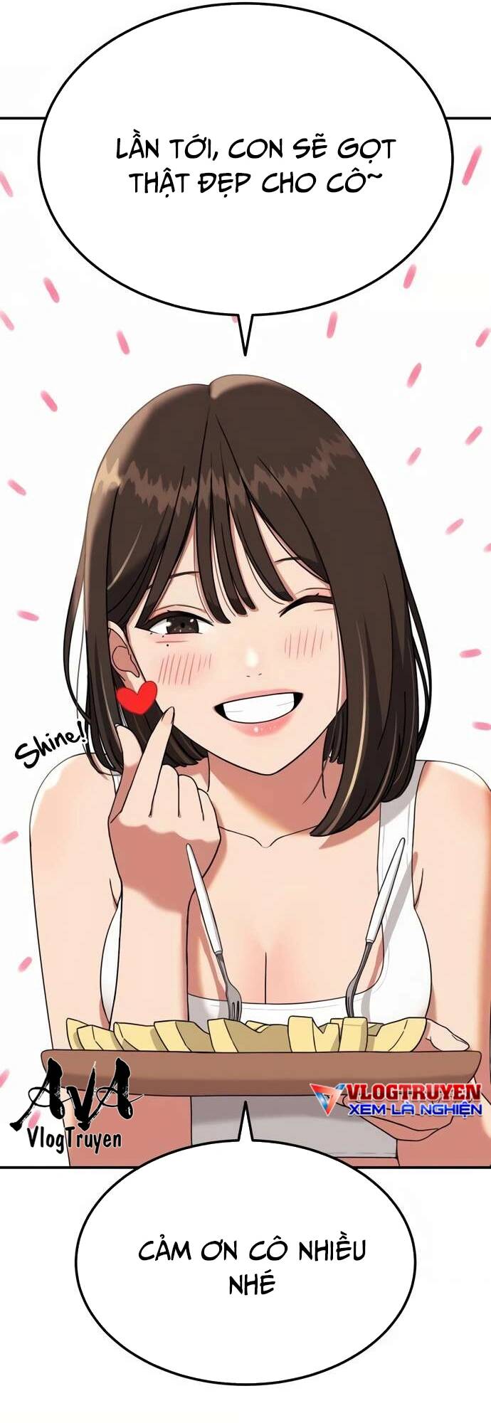 Huấn Luyện Chiến Đấu Siêu Cấp Chapter 6 - Trang 2