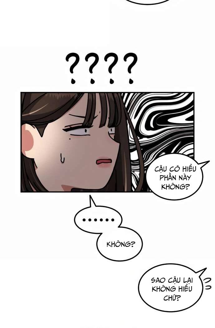 Huấn Luyện Chiến Đấu Siêu Cấp Chapter 6 - Trang 2