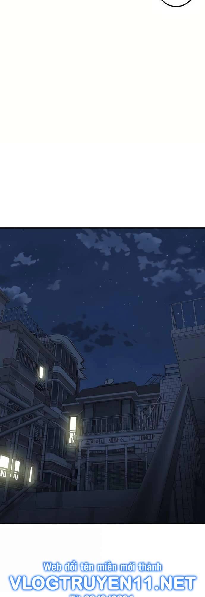 Huấn Luyện Chiến Đấu Siêu Cấp Chapter 6 - Trang 2