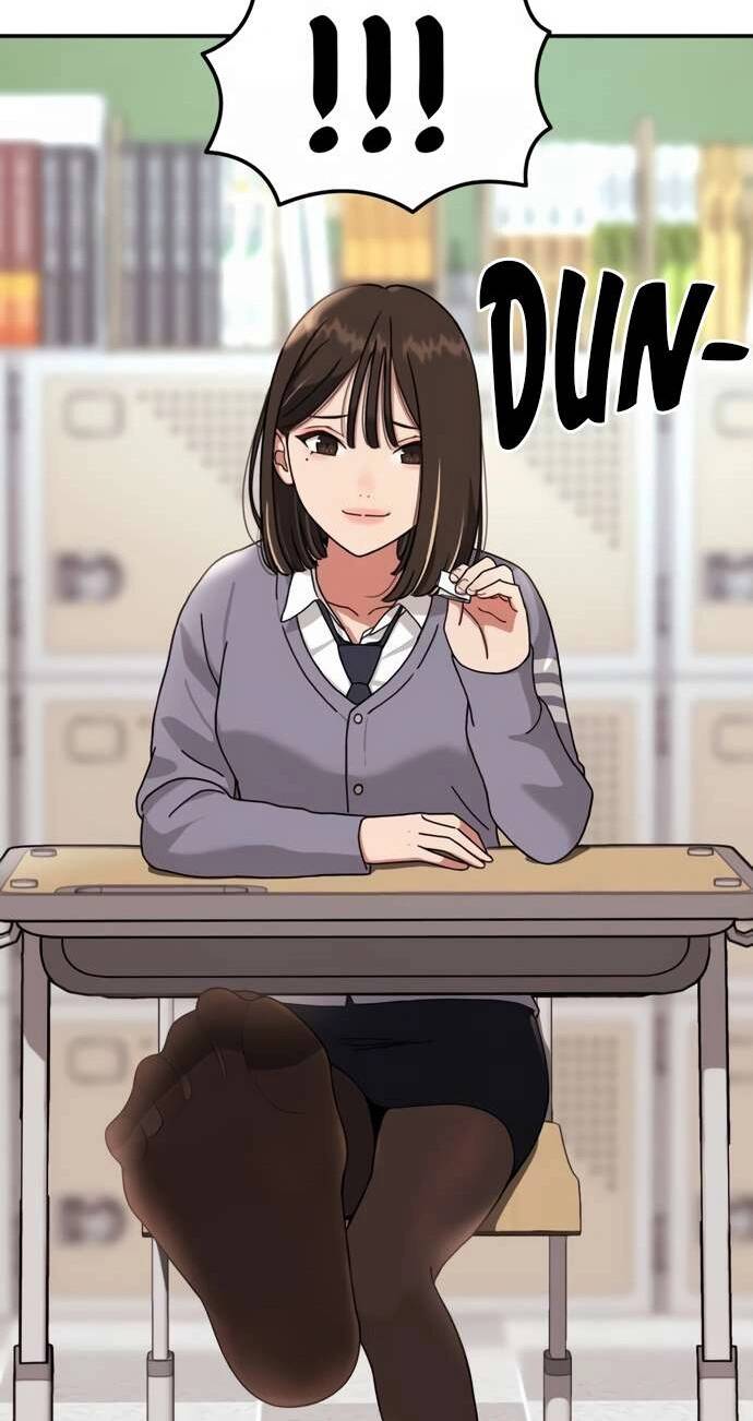 Huấn Luyện Chiến Đấu Siêu Cấp Chapter 6 - Trang 2