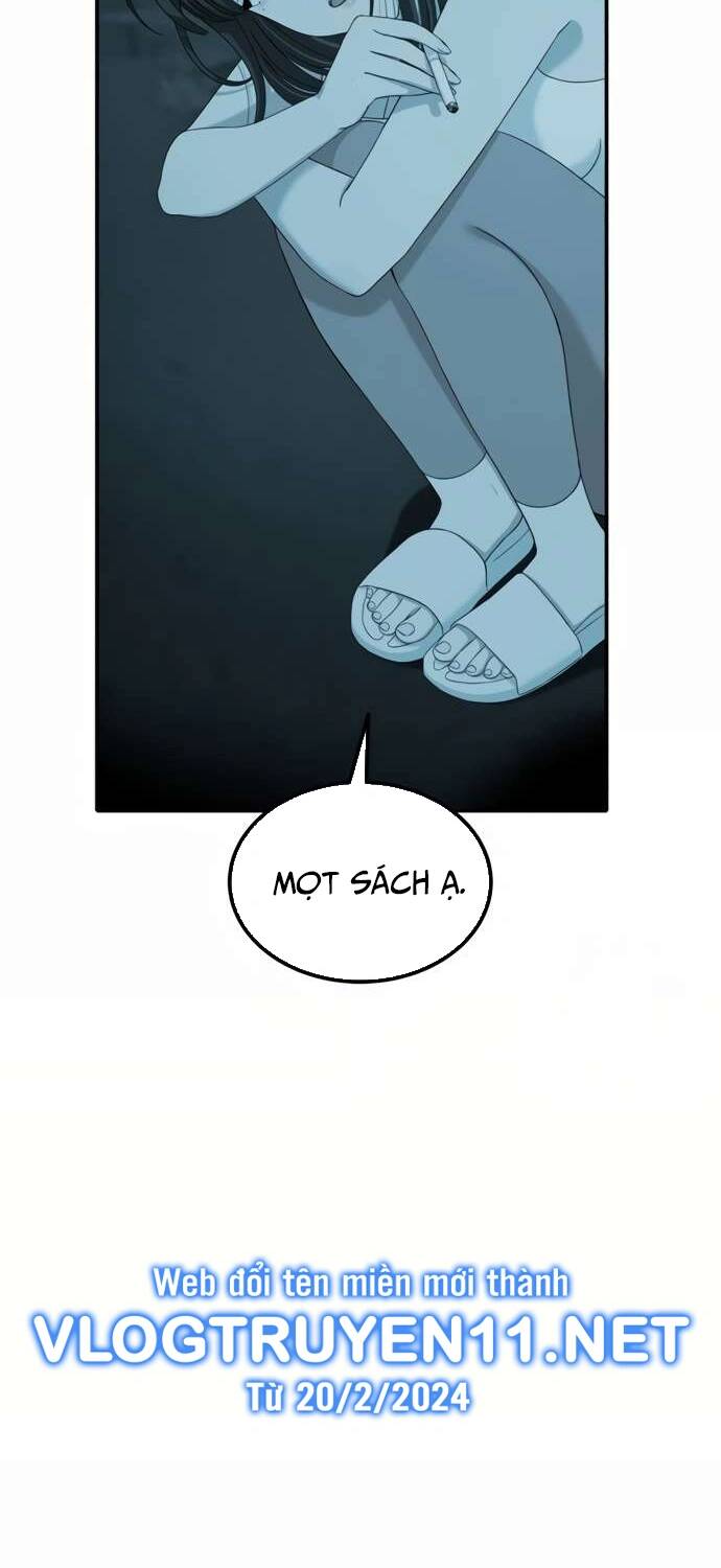 Huấn Luyện Chiến Đấu Siêu Cấp Chapter 6 - Trang 2