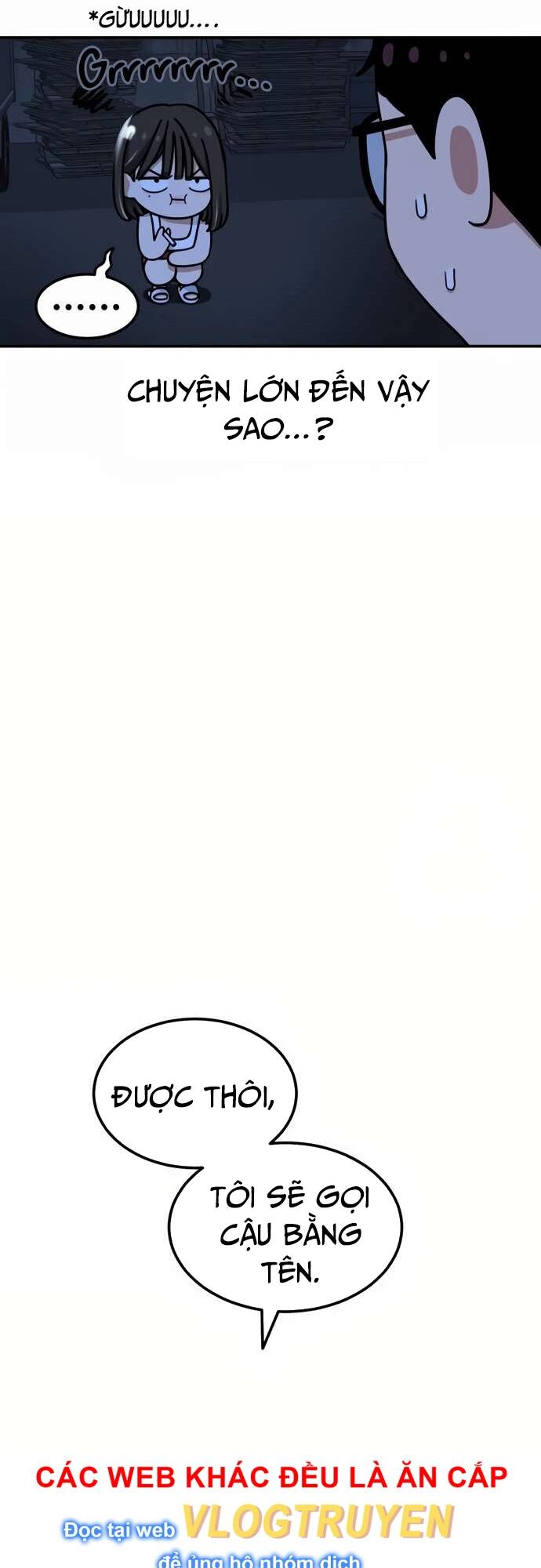 Huấn Luyện Chiến Đấu Siêu Cấp Chapter 6 - Trang 2